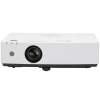 Купить Panasonic PT-LMZ460 по выгодной цене в Челябинске