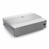 Купить BenQ V7000i по выгодной цене в Челябинске