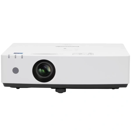 Купить Panasonic PT-LMZ460 по выгодной цене в Челябинске